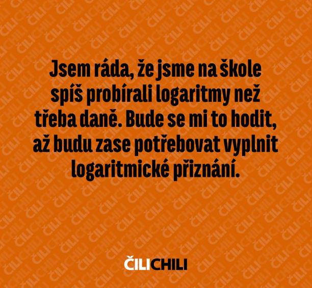 Daně_Čilichilli